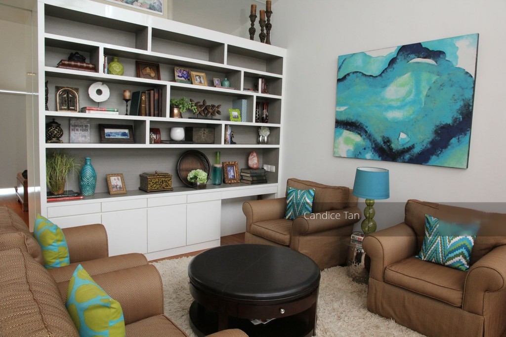 Jalan Lateh (D13), Semi-Detached #125720252